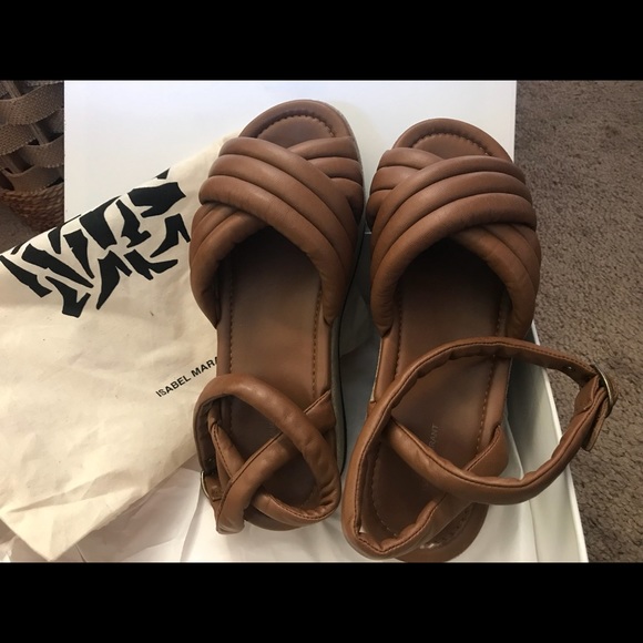 Isabel Marant Women - Picture 3 of 6